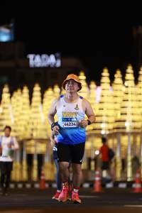 BIB: 
                            <button type="button" onclick="openModal(23965382)" class="btn btn-primary btn-sm float-right btn-popup" data-toggle="modal" data-target=".modal-high-quality">
                        <i class="fas fa-shopping-cart"></i> Add to Cart
                    </button>
                                            <button type="button" onclick="isThisMe(23965382, true)" class="btn btn-success btn-sm float-right btn-popup btn-isme hidden" data-toggle="tooltip" data-placement="bottom" title="นี่คือรูปของคุณใช่ไหม คลิกที่นี่เพื่อเอาเข้าอัลบั้ม">
                        <i class="fas fa-plus"></i> Add to album
                    </button>
                    <button type="button" onclick="isThisMe(23965382, false)" class="btn btn-warning btn-sm float-right btn-popup btn-isnotme hidden">
                        <i class="fas fa-ban"></i> Remove from album
                    </button>